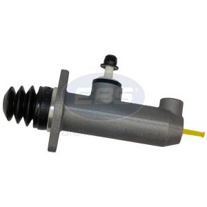 MASTER CYLINDER (DAF)