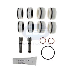 HGS - REP KIT (MB)
