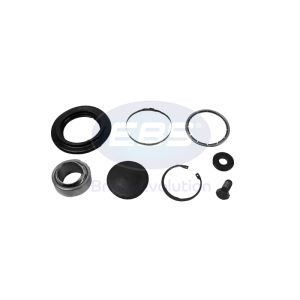 VDY - REP KIT (VOLVO)
