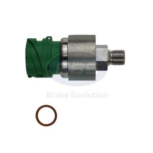 HGS - REP KIT (MB)