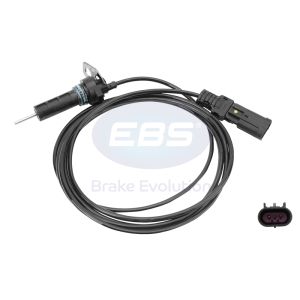 CONTINOUS WEAR SENSOR KIT 2600
