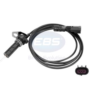CONTINOUS WEAR SENSOR KIT 1850M