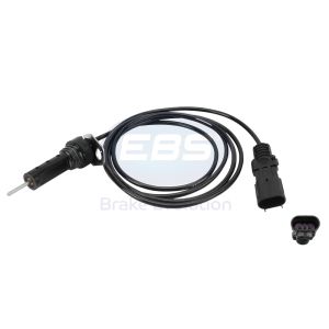 CONTINOUS WEAR SENSOR KIT 1850