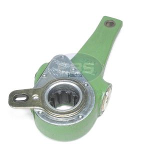 SLACK ADJUSTER (LEYLAND BUS L&R