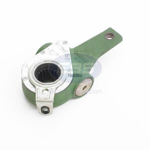 SLACK ADJUSTER (KASSBOHRER BUS