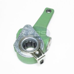 AUTOMATIC BRAKE ADJUSTER AA1; C