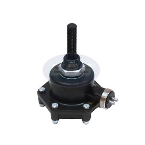 AUTOMATIC DRAIN VALVE (ADV); (ELEC); M22X1.5