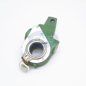 SLACK ADJUSTER (MERCEDES TRUCK