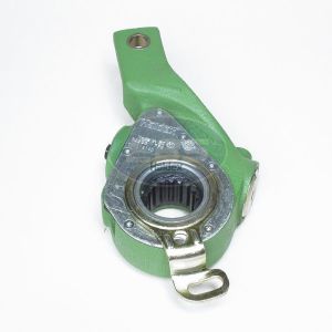 SLACK ADJUSTER (NEOPLAN BUS N/S