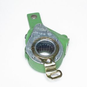 SLACK ADJUSTER (NEOPLAN BUS O/S