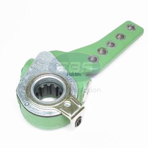 SLACK ADJUSTER (ROR PEG TYPE L&
