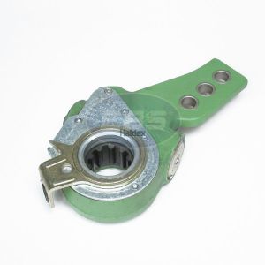 SLACK ADJUSTER (SAF PEG TYPE L&