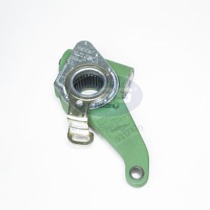 SLACK ADJUSTER (MERCEDES TRUCK