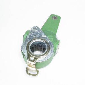 SLACK ADJUSTER (LEYLAND TRUCK L