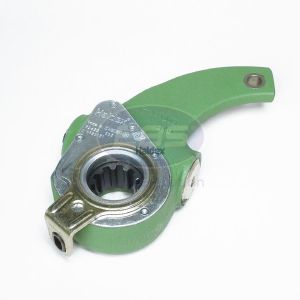 SLACK ADJUSTER (LEYLAND BUS L&R