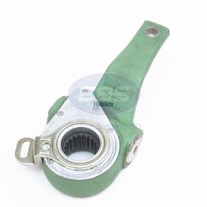 SLACK ADJUSTER (PEGASUS BUS O/S