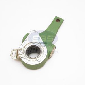 SLACK ADJUSTER (PEGASUS BUS N/S