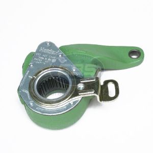 SLACK ADJUSTER (MERCEDES TRUCK