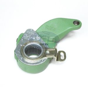 SLACK ADJUSTER (MERCEDES TRUCK