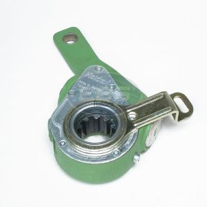 SLACK ADJUSTER (SCANIA 4 SERIES