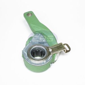SLACK ADJUSTER (SCANIA 4 SERIES