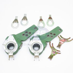 AUTOMATIC SLACK ADJUSTER (TRAIL