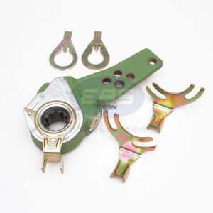 AUTOMATIC SLACK ADJUSTER (TRAIL