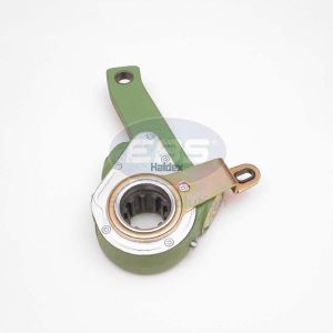 SLACK ADJUSTER (SCANIA TRUCK &