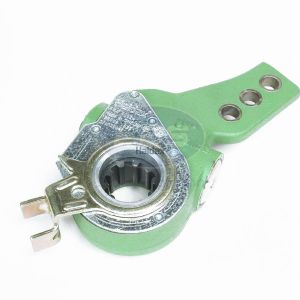 SLACK ADJUSTER (SAF PEG TYPE L&