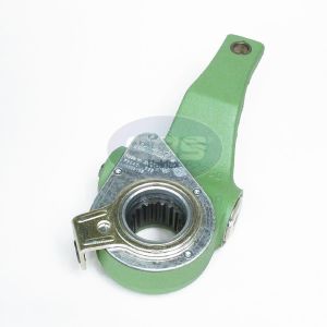 SLACK ADJUSTER (KASSBOHRER BUS