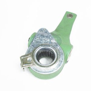 SLACK ADJUSTER (KASSBOHRER BUS