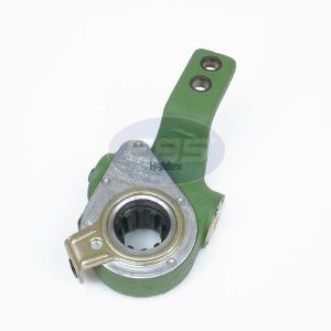 SLACK ADJUSTER (TRAILER PEG TYP