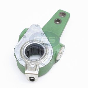 AUTOMATIC BRAKE ADJUSTER AA1; C