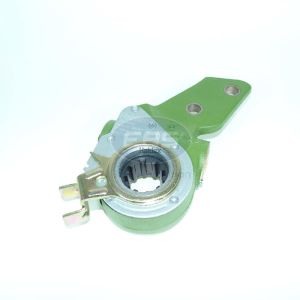 AUTOMATIC BRAKE ADJUSTER AA1; C