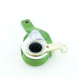 SLACK ADJUSTER (SCANIA 4 SERIES