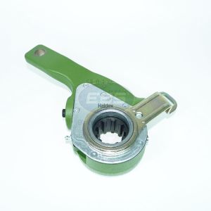 SLACK ADJUSTER (SCANIA 4 SERIES