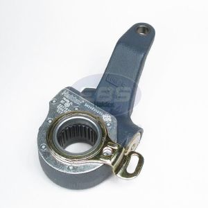 SLACK ADJUSTER (MERC TRUCK & BU