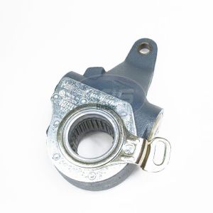 SLACK ADJUSTER (MERC TRUCK & BU