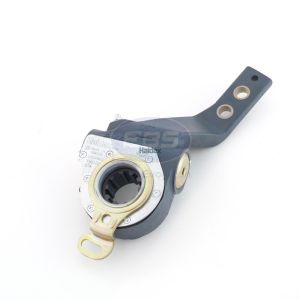 AUTOMATIC BRAKE ADJUSTER S-ABA;