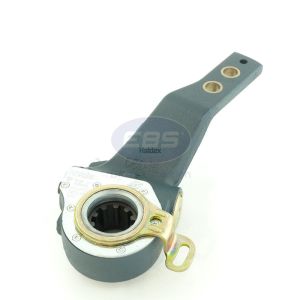 AUTOMATIC BRAKE ADJUSTER S-ABA;
