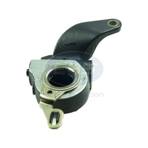 AUTOMATIC BRAKE ADJUSTER S-ABA;