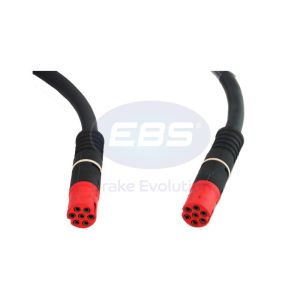 CABLE; FOR EB+ 3M LINK; LENGTH
