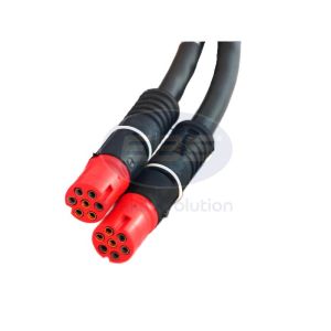 CABLE; FOR EB+ 3M LINK; LENGTH