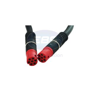 CABLE; FOR EB+ 3M LINK; LENGTH