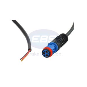 CABLE; FOR AUXILLIARY CONNECTIO