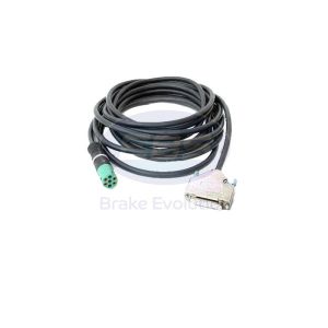 EB+ INTERFACE CABLE GEN1 & 2 (6