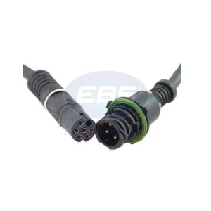 CABLE; FOR SUPER AUX; LENGTH (M
