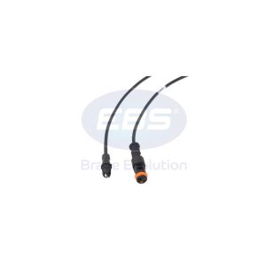 CABLE; FOR SENSOR EXTENSION; LE