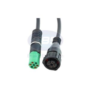 CABLE; FOR TELEMATIC; LENGTH (M
