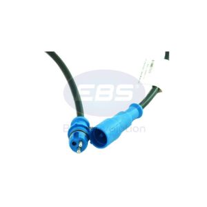 EXTENSION CABLE; FOR LINING WEA